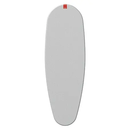 Rayen  Funda para tabla de planchar Clip Basic