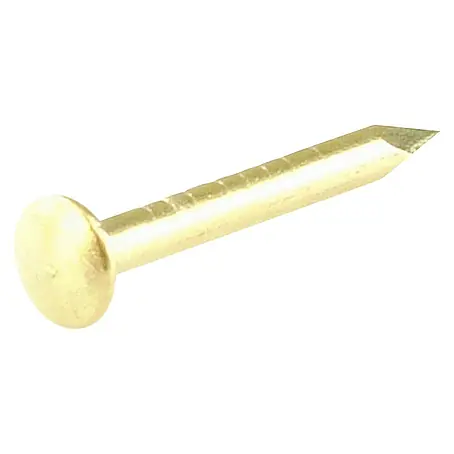 Stabilit  Tapetarski čavli