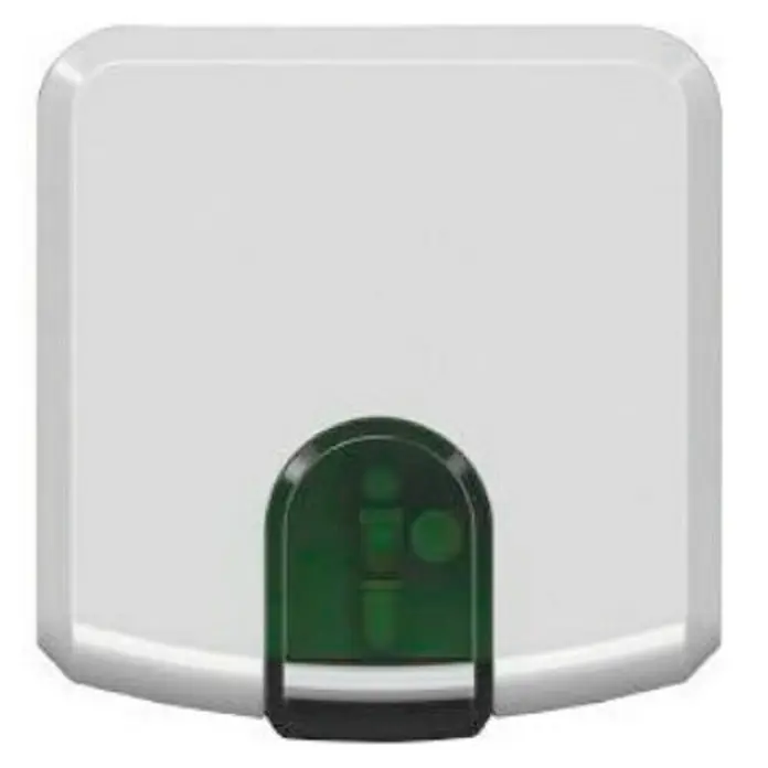 Mitsubishi Módulo WLAN - Aire acondicionado
