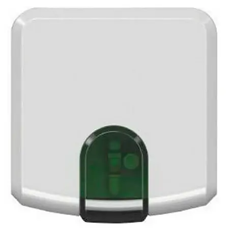 Mitsubishi  Módulo WLAN