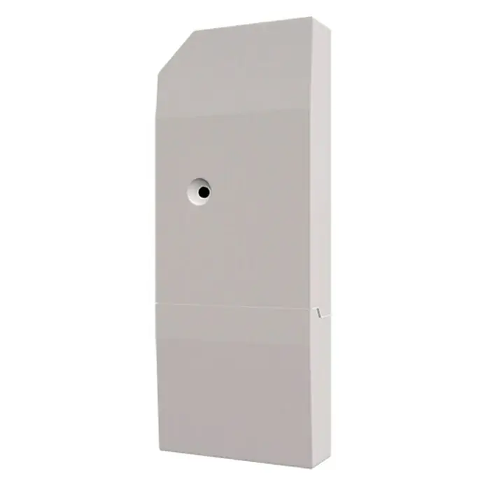 Mitsubishi Módulo WLAN integrado - Aire acondicionado