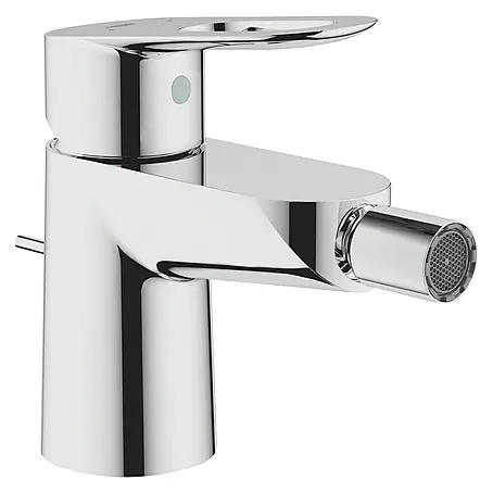 Grohe BauLoop Bidetarmatur
