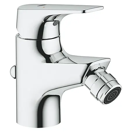 Grohe BauFlow Bidetarmatur