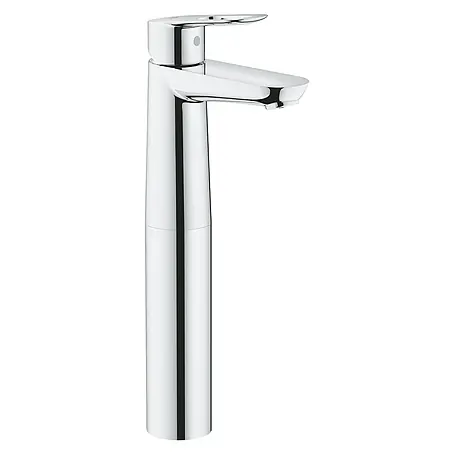 Grohe BauLoop Waschtischarmatur XL-Size