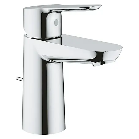 Grohe BauEdge Slavina za umivaonik S-Size