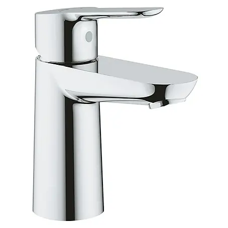 Grohe BauEdge Waschtischarmatur S-Size