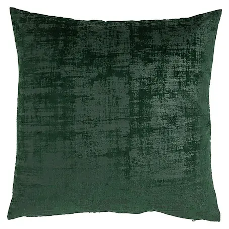 Kissen Vintage Velvet