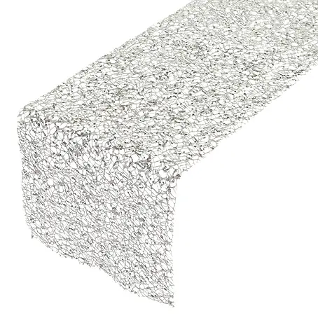 Dekostoff Sparkling
