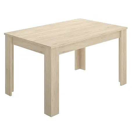 Mesa de comedor Dine