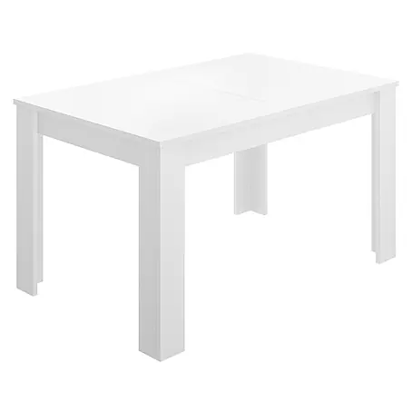 Mesa de comedor Dine