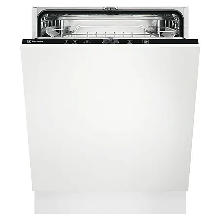 Electrolux  Lavavajillas integrable EEA27200L
