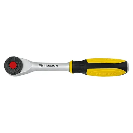 Proxxon Industrial Ratsche Rotary