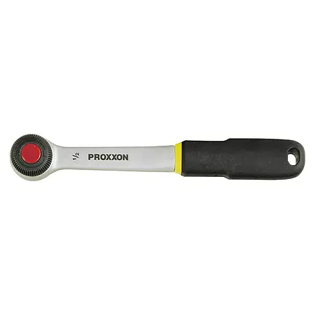 Proxxon Industrial Ratsche