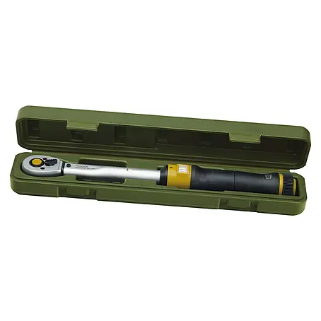 Proxxon  Drehmomentschlüssel MicroClick MC 60