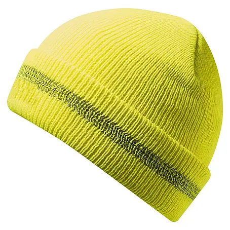 Scheibler  Muts Thinsulate onesize