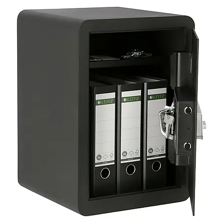 Stabilit  Sigurnosni sef BE-3