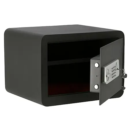 Stabilit  Meubelkluis Security Box BE-2