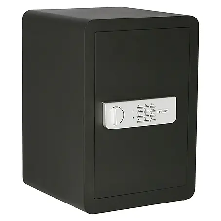 Stabilit  Meubelkluis Security Box BE-3