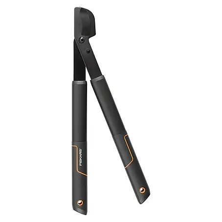 Fiskars SingleStep Škare za grane