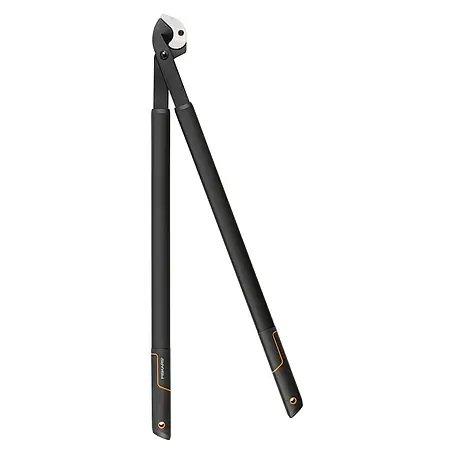 Fiskars SingleStep Astschere L39