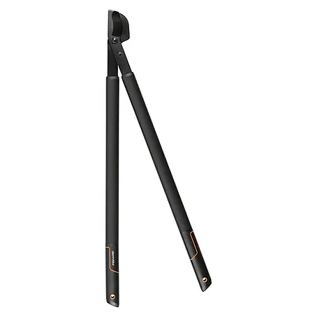 Fiskars SingleStep Škare za grane