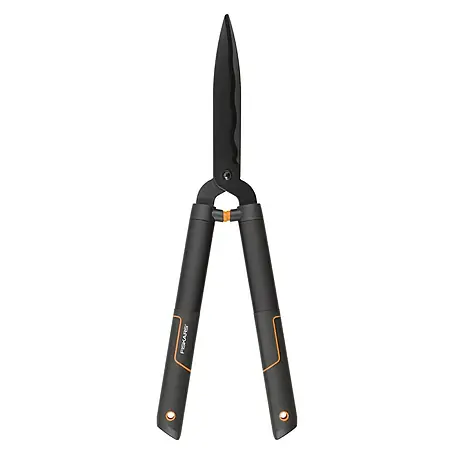 Fiskars SingleStep Ručne škare za živicu