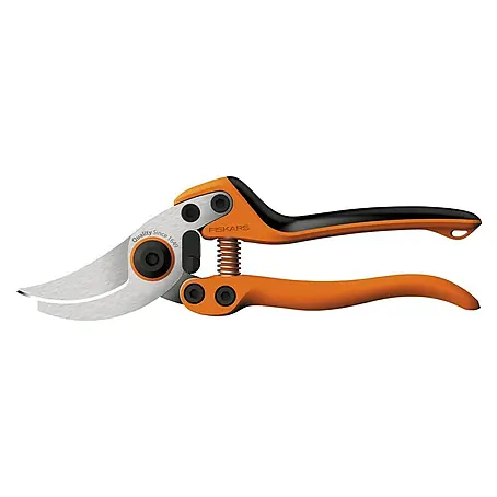 Fiskars  Profi-Gartenschere PB-8 L