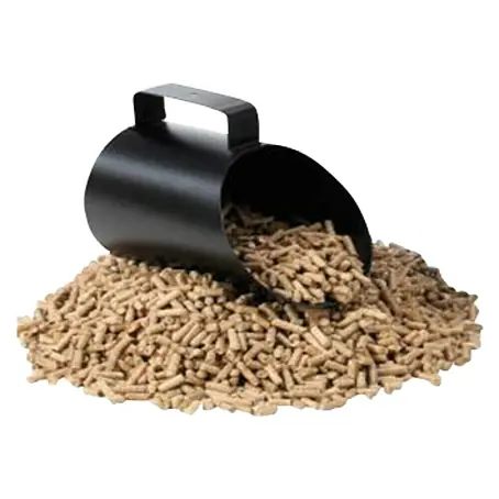 Lienbacher  Pelletschaufel