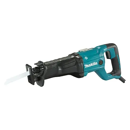 Makita  Sabljasta pila JR3051TK
