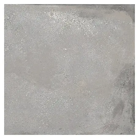 BHS Showroom  Pavimento porcelánico Origin Antislip
