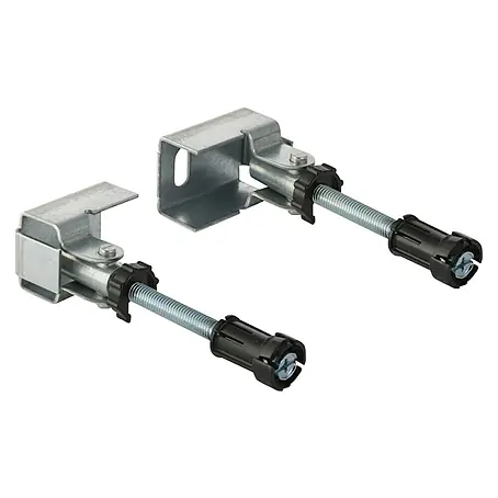 Geberit Duofix Bausatz Eckmontage