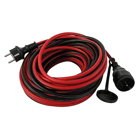 REV  Produžni kabel