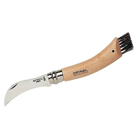 Opinel  Pilzmesser