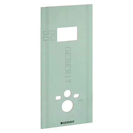 Geberit Gis WC-Paneel