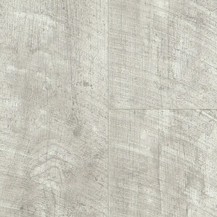 LOGOCLIC Uzorak Vinto Eiche Vigo - 296 x 195 x 1 mm, Rustikalni pod