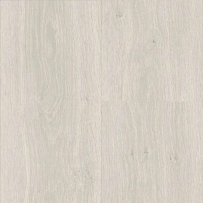 LOGOCLIC Ambienta Laminat Noville - 1.285 x 192 x 10 mm, Rustikalni pod