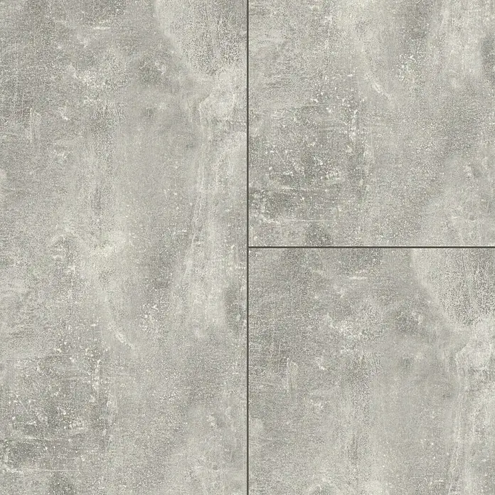 LOGOCLIC Ceramico Laminat Luzzi - 635 x 327 x 8 mm, Fliesenoptik - Detailaufnahme