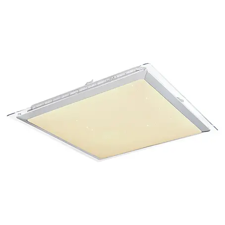 Globo  LED-Deckenleuchte Rena