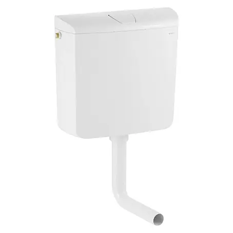 Geberit  Mosdókagyló AP 110 136.610.11.1