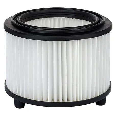 Bosch  Filter