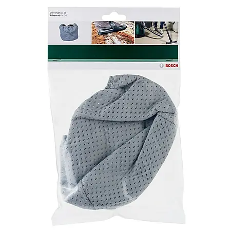 Bosch  Vorfilter