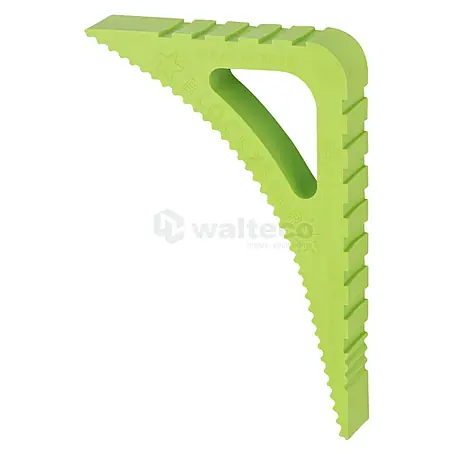 Tür- & Fensterstopper Blockystar