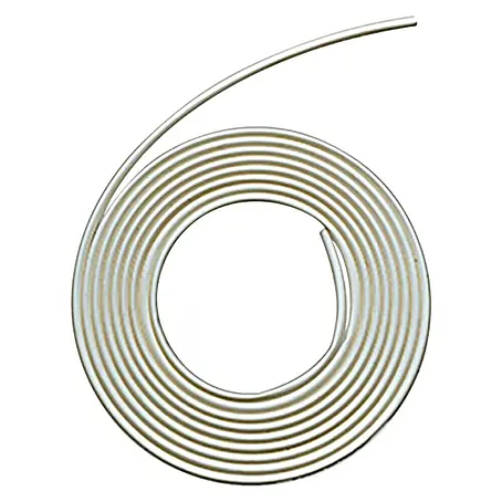 Dollex  Selbstklebedichtung 012-04
