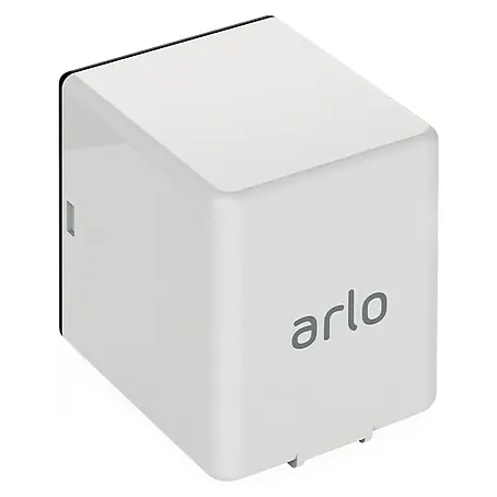 Arlo  Akku Go
