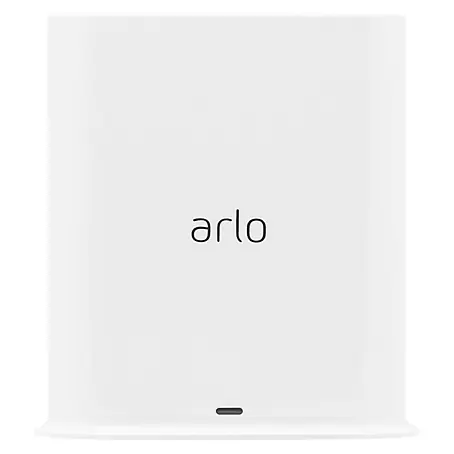 Arlo Ultra Steuerzentrale SmartHub
