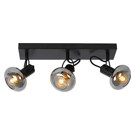 Lucide  LED-Deckenstrahler Madee