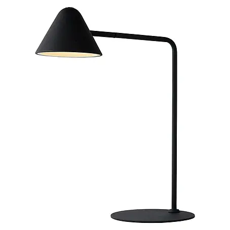 Lucide Devon LED-Tischleuchte