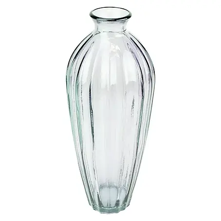 Glasvase Fresh Water