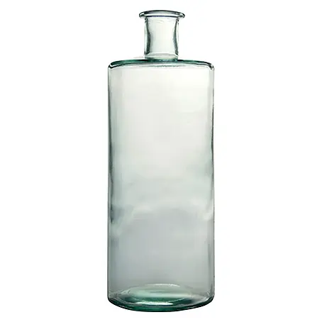 Glasvase Enea