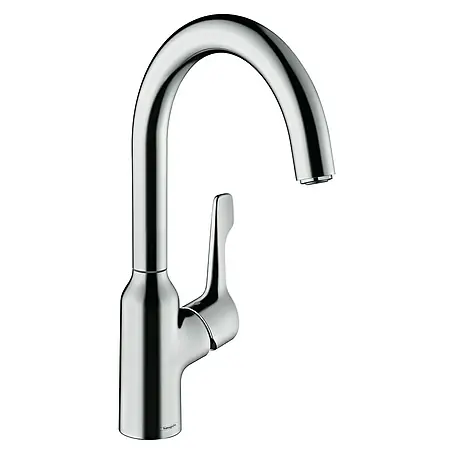 Hansgrohe  Spültischarmatur Focus M43
